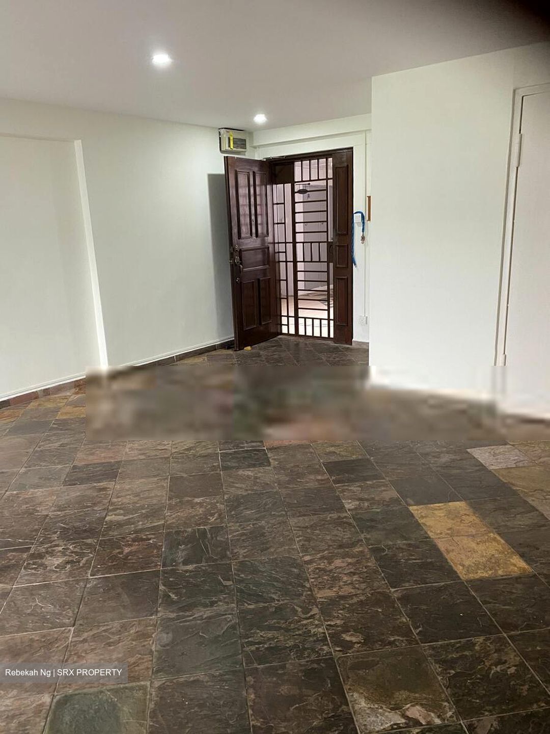 Blk 329 Sembawang Close (Sembawang), HDB Executive #403668381